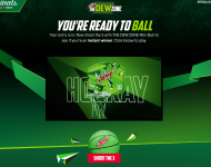 Screenshot 2022-04-26 at 14-41-35 The DEW ZONE 2022 NBA Playoffs Sweeps.png