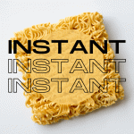 Instant.gif Instant.gif