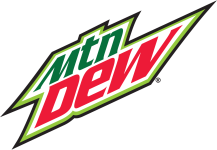 mail (1).png