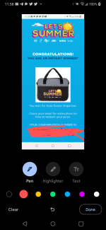 Screenshot_20220510-115829.png
