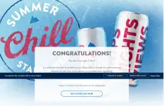 Coors Chill.png