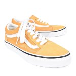 20220528-vans_old_skool_flax.jpg