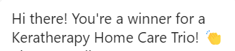 Home Care Trio.png