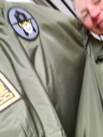 bomberjacket.jpg
