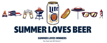 miller lite.PNG