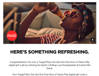 Coke TopGolf.png