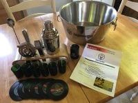 Jägermeister prize.jpg