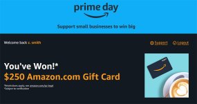 20220721 - Amazon Prime Day Sweepstakes.jpg