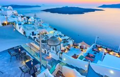 Travel Sweepstakes2.jpg