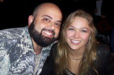 Ronda Rousey.JPG