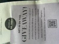 03C54237-1E13-46AE-9E86-72BBDAD707E1.jpeg