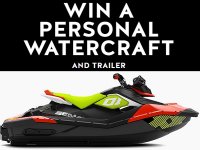 whiteclaw-wcwatercraftol.jpg