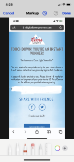 F7F2BE09-BA3D-401E-8580-8998A0E30599.png