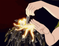 tink.gif