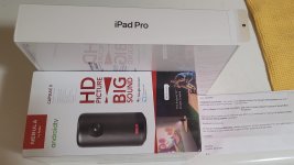 ipadwin.jpg