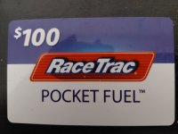 racetrac.jpg