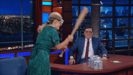 smash-gift-colbert.gif