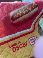 oscarmayer.jpg