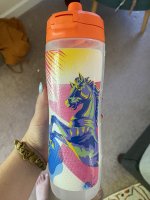 B7132894-2E75-4822-BF38-8AEE17B37B55-min.jpeg