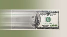 5-Fast-Cash-Options-to-Avoid-When-Youre-Desperate.jpg