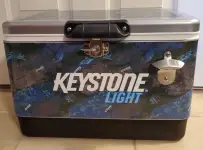 2022-10-01 22_13_46-Keystone light cooler.png