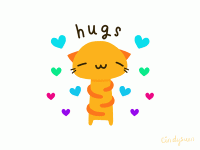 hugs_drib_cindysuen (1).gif