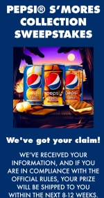 Screenshot_20220930-235908-661.png