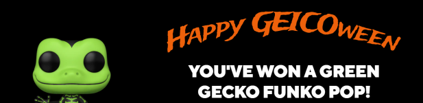Geico Funko Pop.png