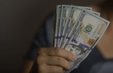 cash-home-hero-img.jpg cash-home-hero-img.jpg