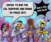 Copy of Halloween Sweepstakes (1).png