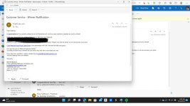 i won from prize grab oct 2022.jpg