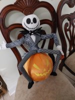 JACK.jpg