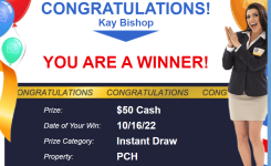 PCH Instant Win.png