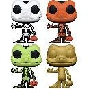 geicoween-funko.jpg