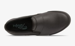 20221020- Infinity by Cherokee Women's Rush.jpg