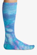 20221020- Infinity by Cherokee Women's Socks.jpg