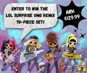 Copy of Halloween Sweepstakes.png