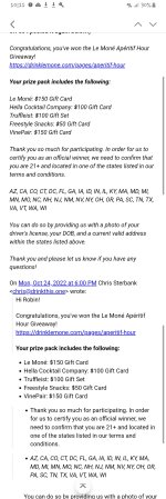 Screenshot_20221028-101154_Email.jpg