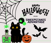 SA Halloween.png