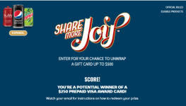 2022-11-06 14_33_55- 250 prepaid gift card winner.png