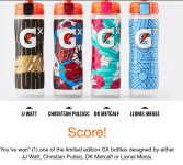 GX Bottle Win.png