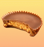 giphy1.gif