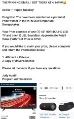 Screenshot_20221115-180751_Facebook.jpg
