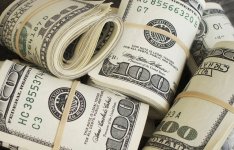 Money_-_Pictures_of_Money--Flickr_flickr.com--photos--pictures-of-money--17123251389.jpg Money_-_Pictures_of_Money--Flickr_flickr.com--photos--pictures-of-money--17123251389.jpg