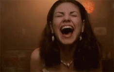 d1e83120936c6c3faa16d9f4bffaee5c.gif