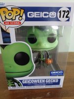 GECKO.jpg
