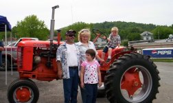 tractor-win.jpg