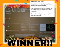 Picsart_22-11-22_13-05-05-866.jpg