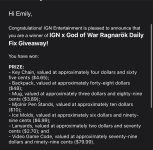 9118427E-E727-42F3-87D3-CDFABA191CC1.jpeg