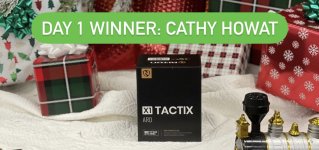 cathy win.jpg
